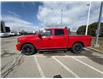 2021 RAM 1500 Classic Tradesman (Stk: 6F010A) in Oakville - Image 7 of 15