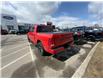 2021 RAM 1500 Classic Tradesman (Stk: 6F010A) in Oakville - Image 8 of 15