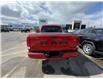 2021 RAM 1500 Classic Tradesman (Stk: 6F010A) in Oakville - Image 9 of 15