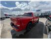 2021 RAM 1500 Classic Tradesman (Stk: 6F010A) in Oakville - Image 10 of 15