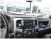 2021 RAM 1500 Classic Tradesman (Stk: 6F010A) in Oakville - Image 11 of 15
