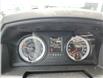 2021 RAM 1500 Classic Tradesman (Stk: 6F010A) in Oakville - Image 12 of 15
