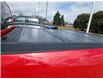 2021 RAM 1500 Classic Tradesman (Stk: 6F010A) in Oakville - Image 13 of 15