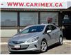 2018 Chevrolet Volt LT (Stk: 2603090) in Waterloo - Image 1 of 20