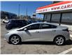 2018 Chevrolet Volt LT (Stk: 2603090) in Waterloo - Image 2 of 20