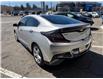 2018 Chevrolet Volt LT (Stk: 2603090) in Waterloo - Image 3 of 20