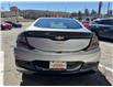 2018 Chevrolet Volt LT (Stk: 2603090) in Waterloo - Image 4 of 20