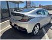 2018 Chevrolet Volt LT (Stk: 2603090) in Waterloo - Image 5 of 20