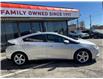 2018 Chevrolet Volt LT (Stk: 2603090) in Waterloo - Image 6 of 20