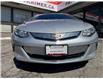 2018 Chevrolet Volt LT (Stk: 2603090) in Waterloo - Image 8 of 20