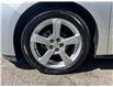 2018 Chevrolet Volt LT (Stk: 2603090) in Waterloo - Image 9 of 20