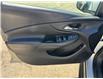2018 Chevrolet Volt LT (Stk: 2603090) in Waterloo - Image 10 of 20