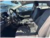 2018 Chevrolet Volt LT (Stk: 2603090) in Waterloo - Image 11 of 20