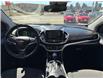 2018 Chevrolet Volt LT (Stk: 2603090) in Waterloo - Image 12 of 20