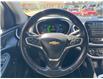 2018 Chevrolet Volt LT (Stk: 2603090) in Waterloo - Image 13 of 20