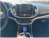 2018 Chevrolet Volt LT (Stk: 2603090) in Waterloo - Image 14 of 20