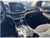 2018 Chevrolet Volt LT (Stk: 2603090) in Waterloo - Image 16 of 20