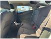 2018 Chevrolet Volt LT (Stk: 2603090) in Waterloo - Image 17 of 20