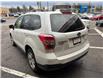 2016 Subaru Forester 2.5i Convenience Package (Stk: 2603089) in Waterloo - Image 3 of 20