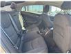 2018 Chevrolet Volt LT (Stk: 2603090) in Waterloo - Image 19 of 20