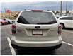 2016 Subaru Forester 2.5i Convenience Package (Stk: 2603089) in Waterloo - Image 4 of 20