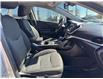 2018 Chevrolet Volt LT (Stk: 2603090) in Waterloo - Image 20 of 20
