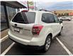 2016 Subaru Forester 2.5i Convenience Package (Stk: 2603089) in Waterloo - Image 5 of 20