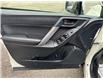 2016 Subaru Forester 2.5i Convenience Package (Stk: 2603089) in Waterloo - Image 9 of 20