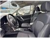 2016 Subaru Forester 2.5i Convenience Package (Stk: 2603089) in Waterloo - Image 10 of 20