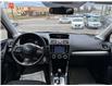 2016 Subaru Forester 2.5i Convenience Package (Stk: 2603089) in Waterloo - Image 12 of 20
