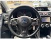 2016 Subaru Forester 2.5i Convenience Package (Stk: 2603089) in Waterloo - Image 13 of 20