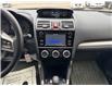 2016 Subaru Forester 2.5i Convenience Package (Stk: 2603089) in Waterloo - Image 14 of 20