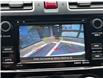 2016 Subaru Forester 2.5i Convenience Package (Stk: 2603089) in Waterloo - Image 15 of 20