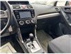 2016 Subaru Forester 2.5i Convenience Package (Stk: 2603089) in Waterloo - Image 16 of 20
