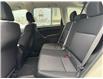 2016 Subaru Forester 2.5i Convenience Package (Stk: 2603089) in Waterloo - Image 17 of 20