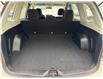 2016 Subaru Forester 2.5i Convenience Package (Stk: 2603089) in Waterloo - Image 18 of 20