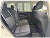 2016 Subaru Forester 2.5i Convenience Package (Stk: 2603089) in Waterloo - Image 19 of 20