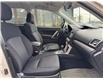 2016 Subaru Forester 2.5i Convenience Package (Stk: 2603089) in Waterloo - Image 20 of 20