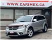 2011 Dodge Journey SXT (Stk: 2603115) in Waterloo - Image 1 of 20