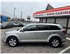2011 Dodge Journey SXT (Stk: 2603115) in Waterloo - Image 2 of 20