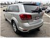 2011 Dodge Journey SXT (Stk: 2603115) in Waterloo - Image 3 of 20
