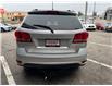 2011 Dodge Journey SXT (Stk: 2603115) in Waterloo - Image 4 of 20