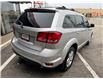 2011 Dodge Journey SXT (Stk: 2603115) in Waterloo - Image 5 of 20