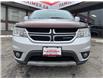 2011 Dodge Journey SXT (Stk: 2603115) in Waterloo - Image 8 of 20
