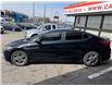 2018 Hyundai Elantra GL SE (Stk: 2603097) in Waterloo - Image 2 of 19