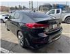 2018 Hyundai Elantra GL SE (Stk: 2603097) in Waterloo - Image 3 of 19
