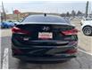 2018 Hyundai Elantra GL SE (Stk: 2603097) in Waterloo - Image 4 of 19
