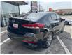 2018 Hyundai Elantra GL SE (Stk: 2603097) in Waterloo - Image 5 of 19