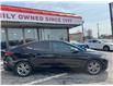 2018 Hyundai Elantra GL SE (Stk: 2603097) in Waterloo - Image 6 of 19
