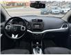 2011 Dodge Journey SXT (Stk: 2603115) in Waterloo - Image 13 of 20